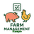 Kuayo